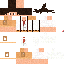 Texture for AutDax