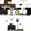 Texture for marvabkofjgrthyruiujty89