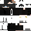 Texture for ZayyNoNetWork
