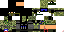 Texture for Afghan_kidd