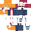 Texture for Marcus