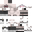 Texture for wank