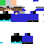 Texture for pedrolesss