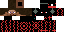 Texture for 紅蓮安德