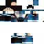 Texture for Durionpvp