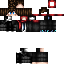 Texture for myscin
