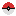 Texture for pokemon