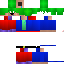 Texture for el noob