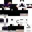 Texture for adfds