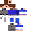 Texture for fqwfqf