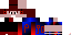 Texture for Danielplayer90