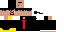 Texture for xtht