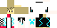 Texture for андрей