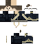 Texture for hir