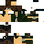 Texture for fdafdsf