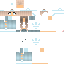 Texture for CaappeeellloooIndiiieeetttroooo