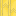 Texture for bamboo_block