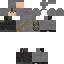 Texture for dimon