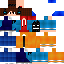 Texture for ofer version