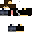 Texture for trisw3wq2