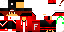 Texture for Frajer_CZ