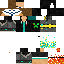 Texture for jaker 