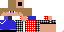 Texture for me