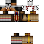 Texture for YMCA