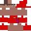Texture for efadfs