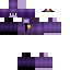 Texture for rbx