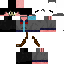 Texture for hola papus weno no c q ise pero weno