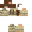 Texture for gsdgfg