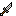 Texture for iron_sword