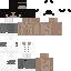 Texture for lxi3go
