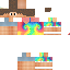 Texture for seebixaomemo