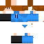 Texture for asd