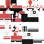Texture for fish fortnite summer pool water cute girl boy skin survival pvp black red whitecfunny meme fortnite game minecraft gamer roblox cs go