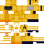 Texture for async