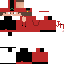 Texture for JAIME CON GORRA G3
