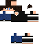 Texture for lightXP