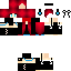 Texture for Alsa