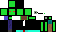 Texture for Bug