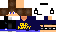 Texture for Maxiron8