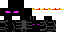 Texture for kit2