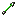 Texture for Thomas_28