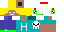 Texture for dasdadasd