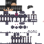 Texture for zzumbi robô 