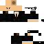 Texture for say my name