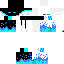 Texture for batuber