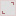 Texture for mirror